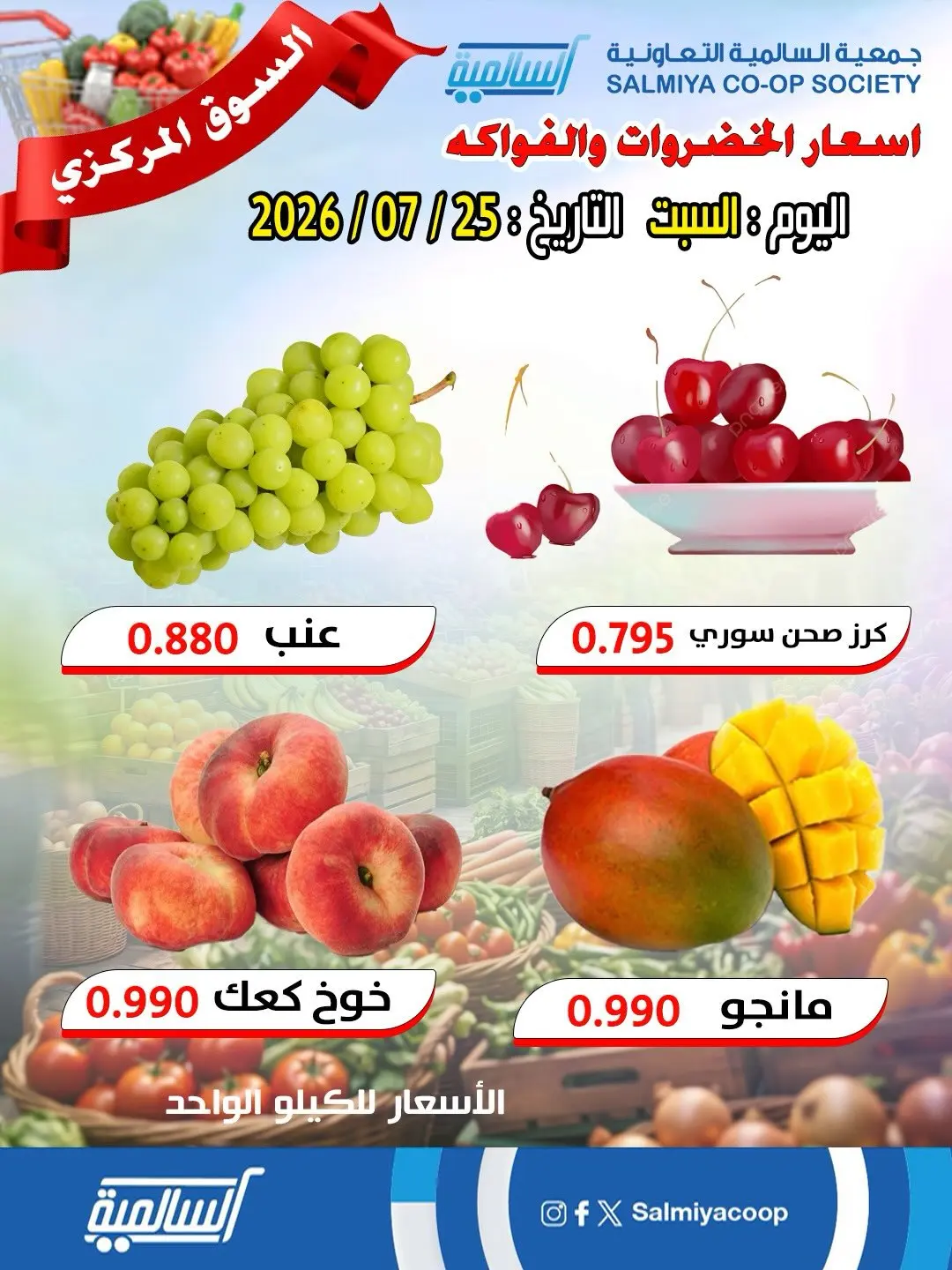 صفحة 4