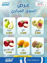 صفحة 8