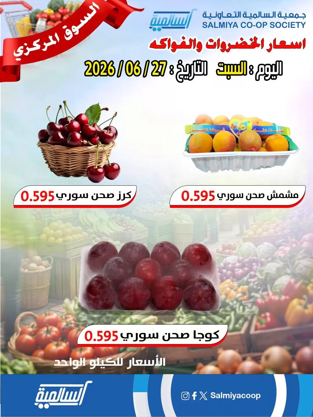 صفحة 3
