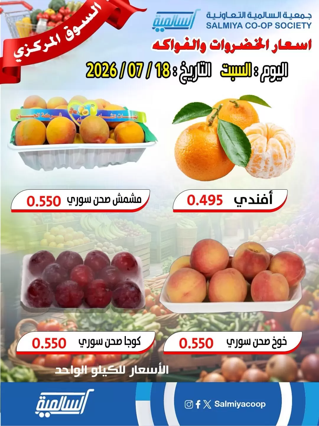 صفحة 3