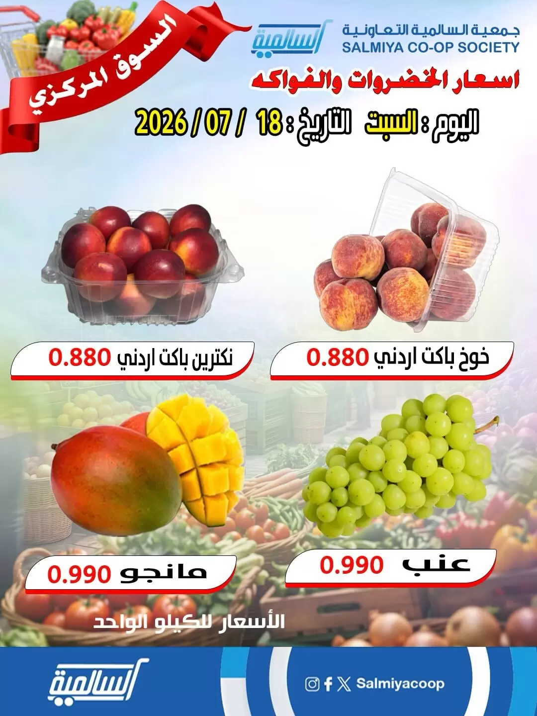 صفحة 5