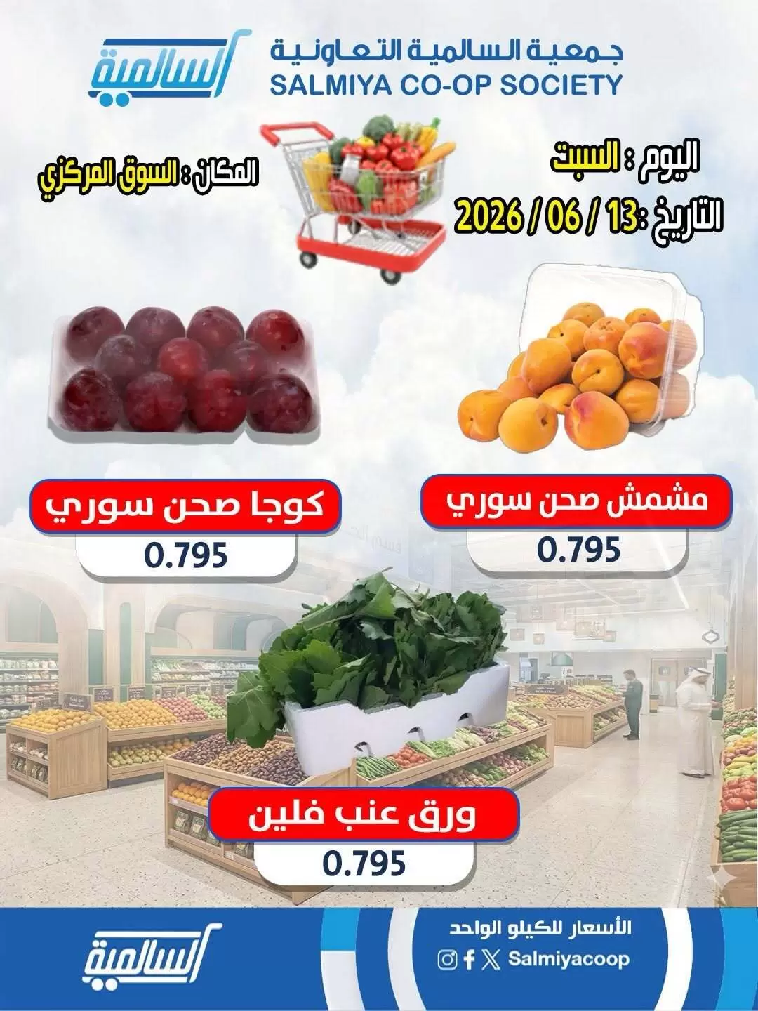 صفحة 5