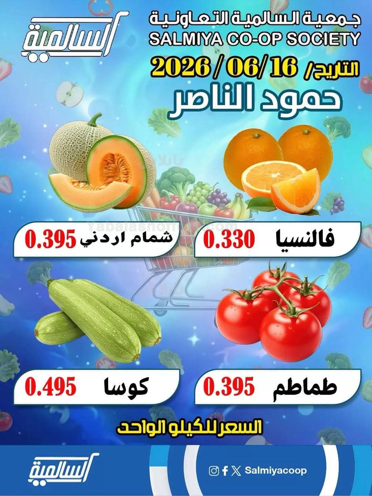 صفحة 2