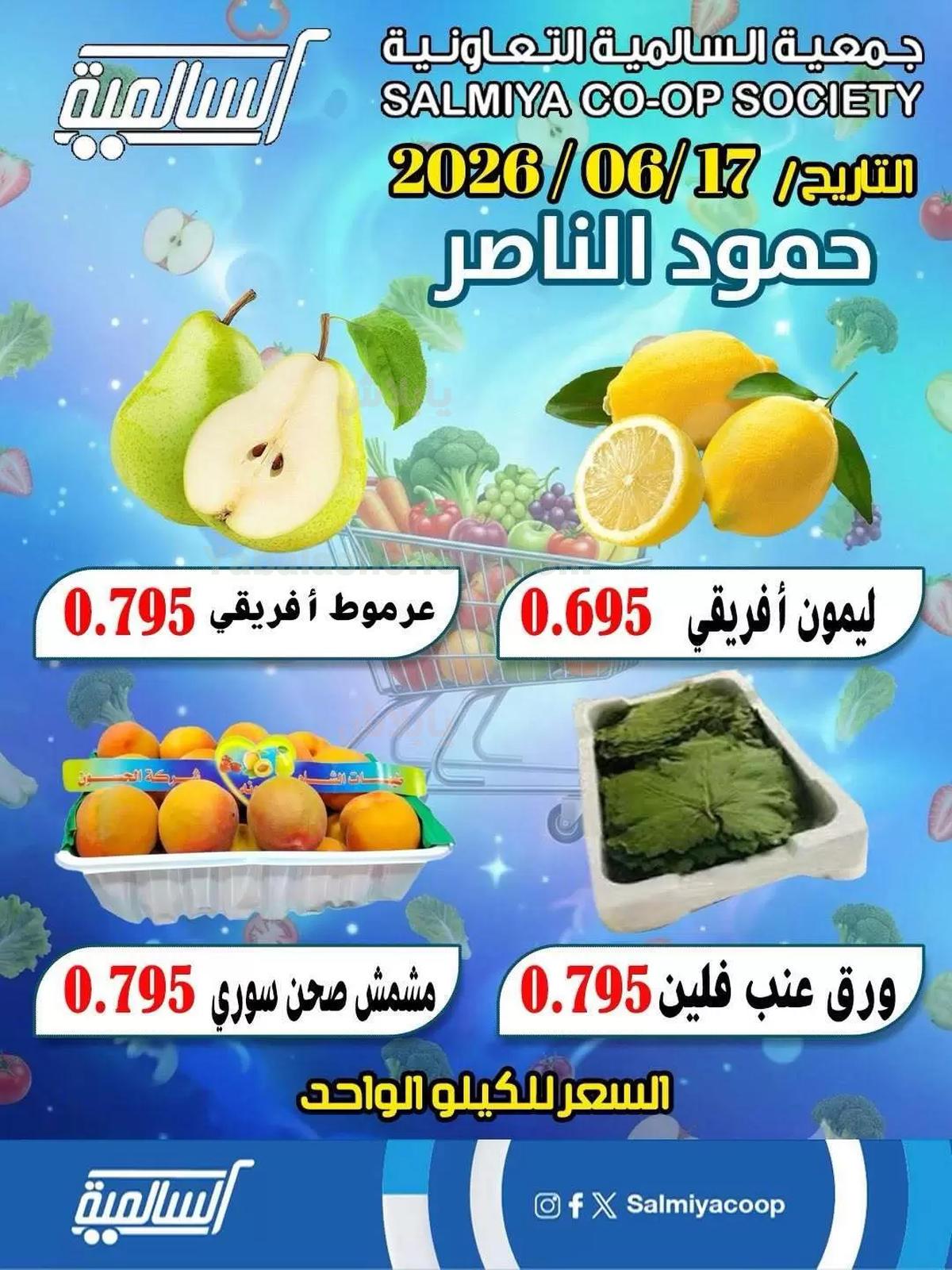 صفحة 3