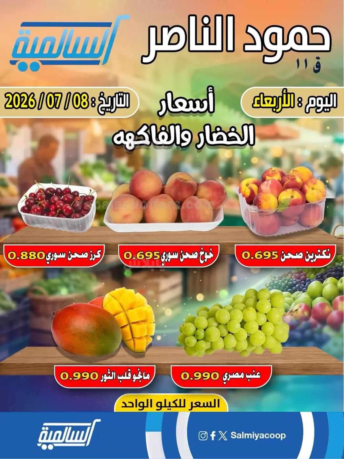 صفحة 3