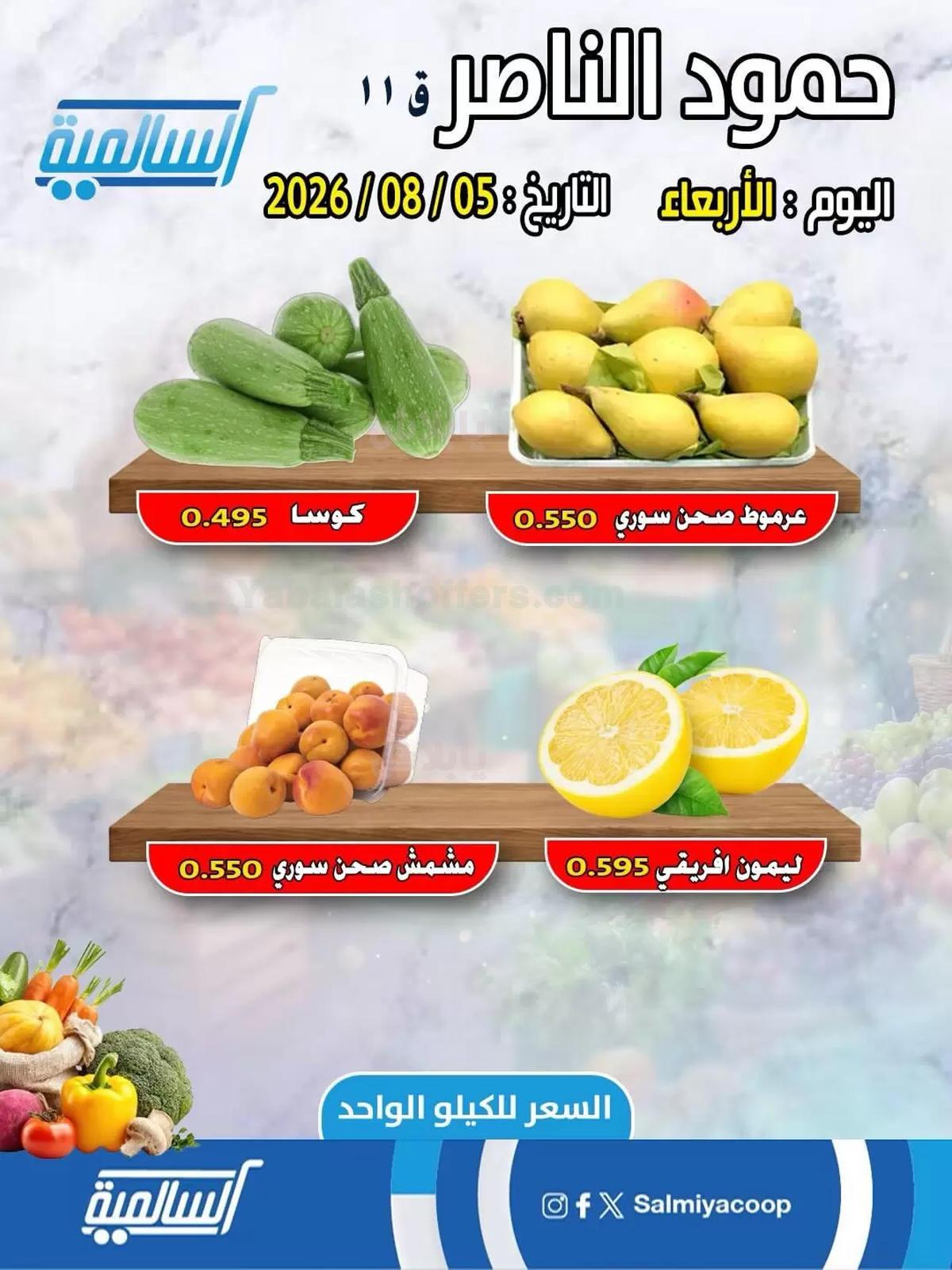 صفحة 3