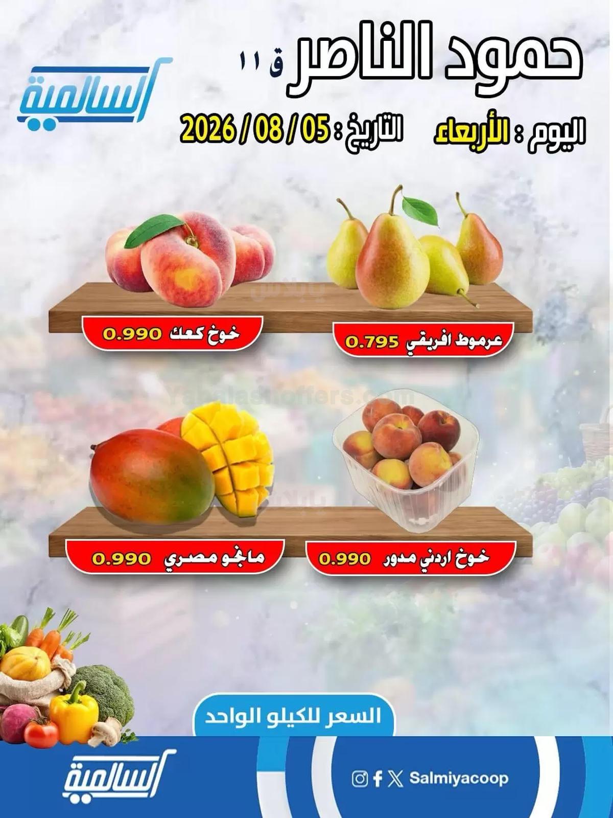 صفحة 4
