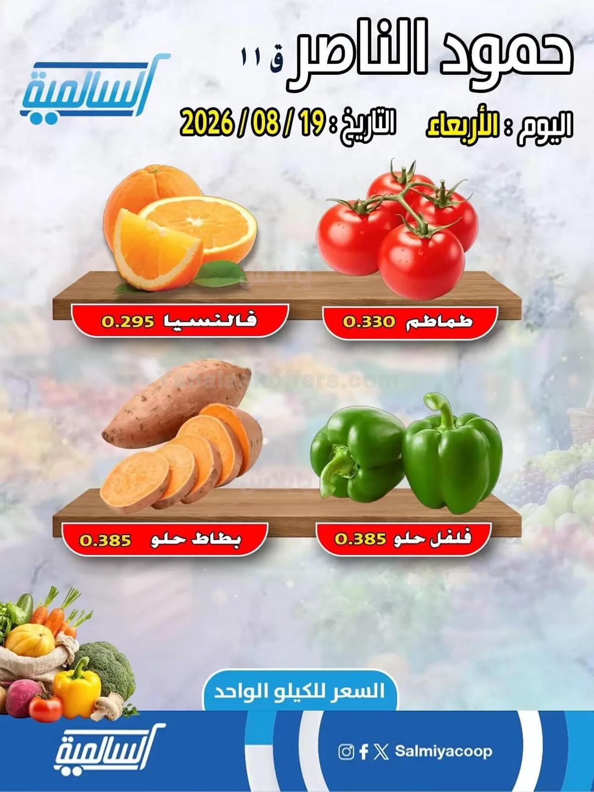 صفحة 2
