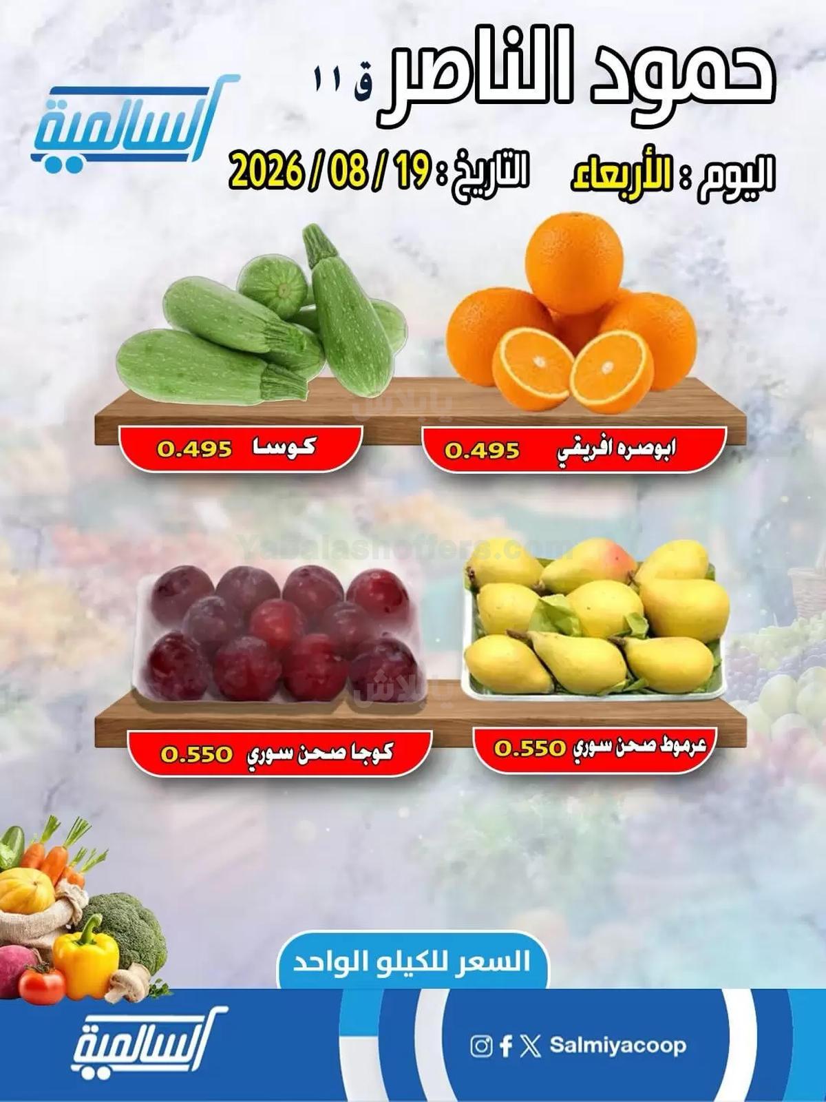 صفحة 3