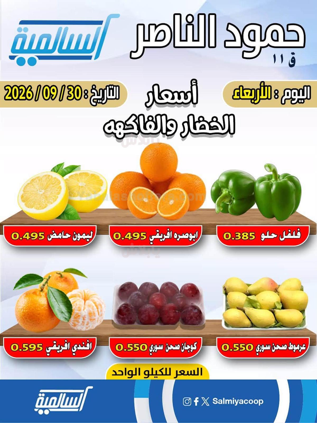 صفحة 2
