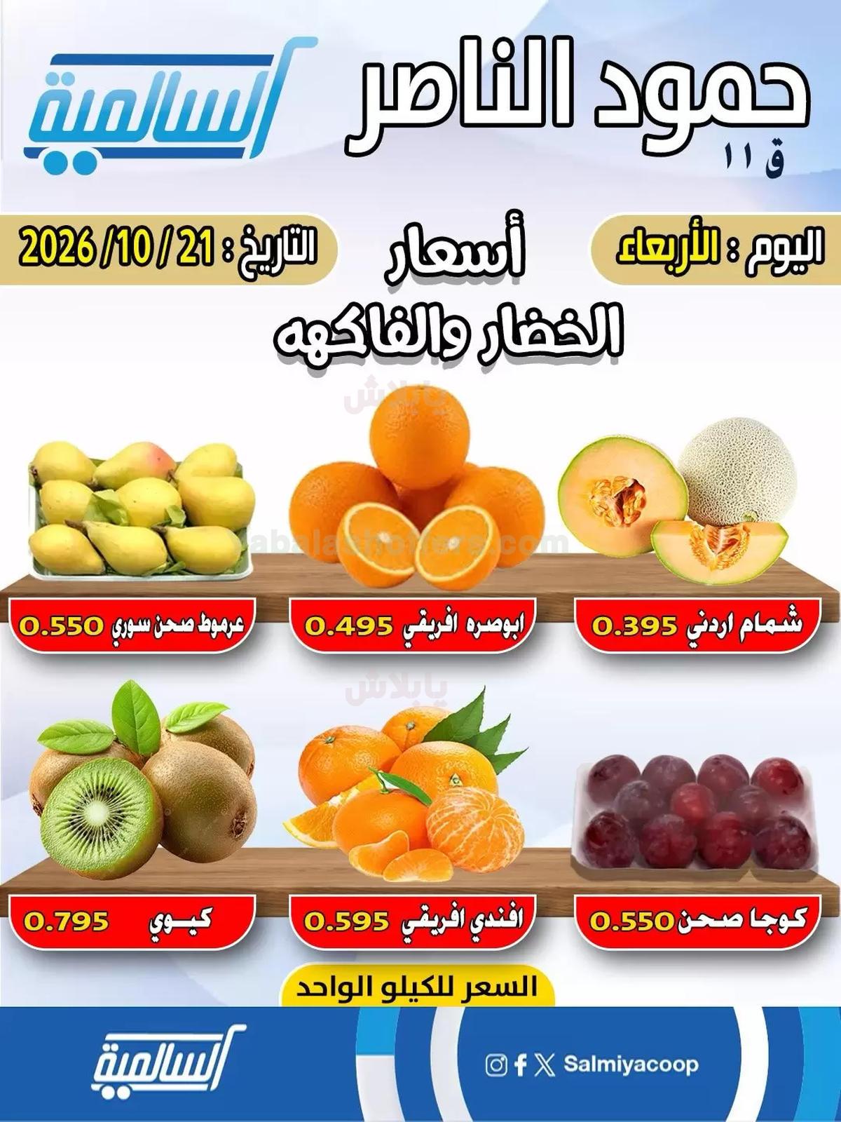 صفحة 2