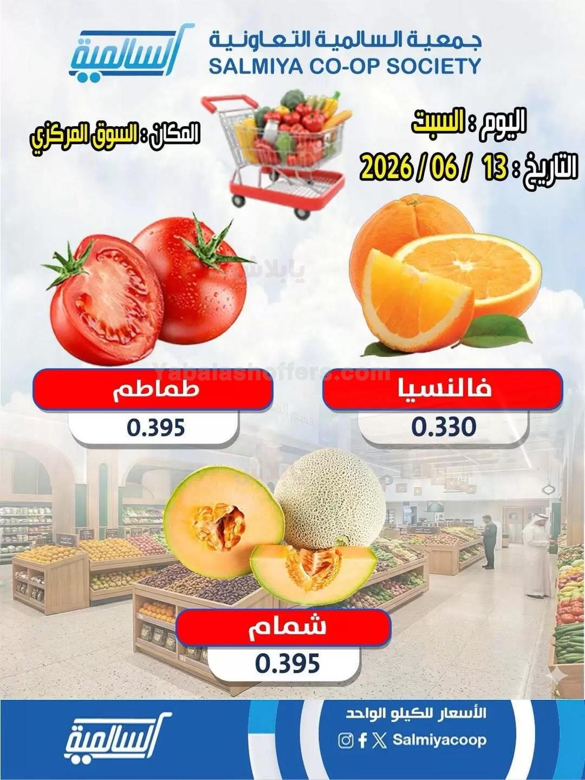 صفحة 3
