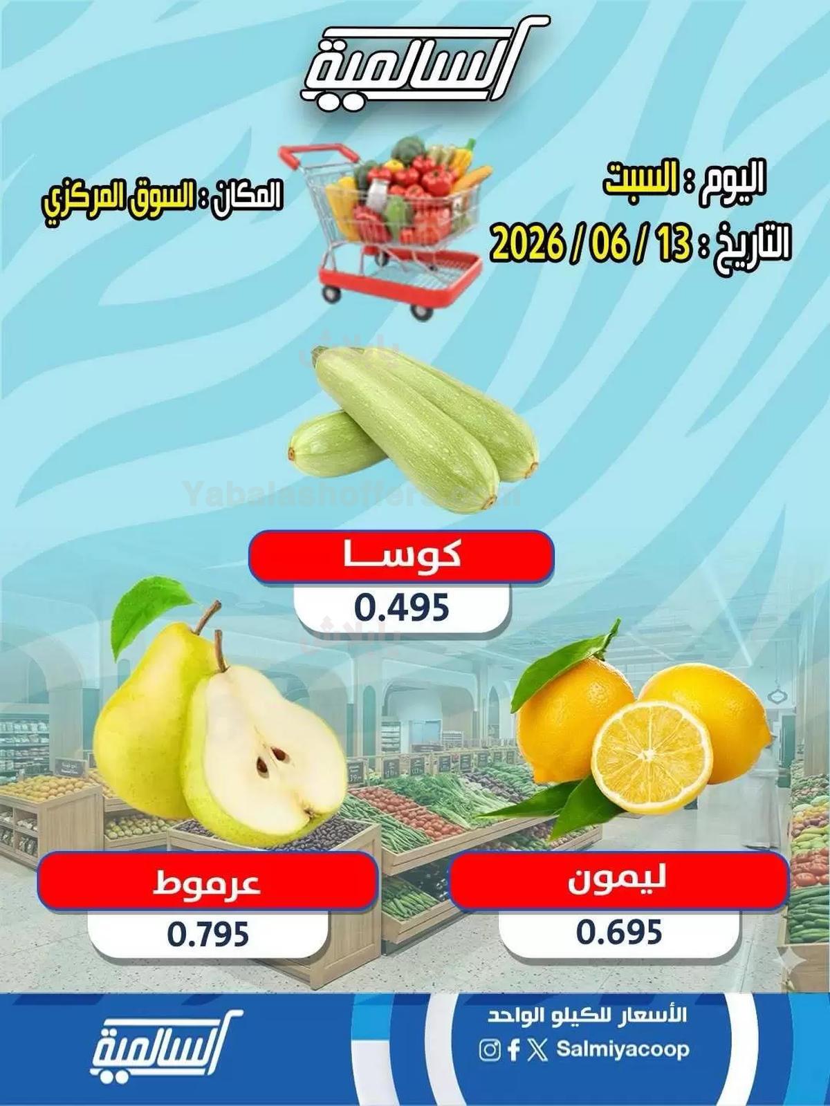 صفحة 4