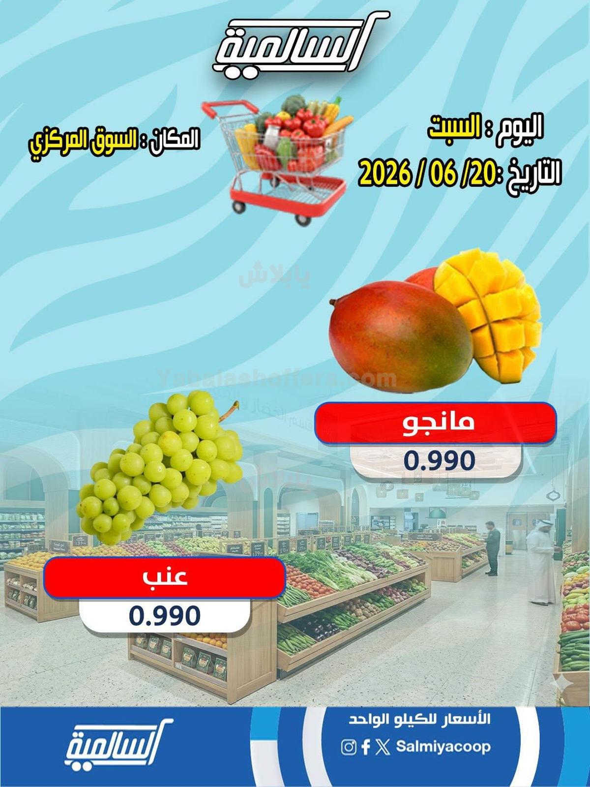 صفحة 6