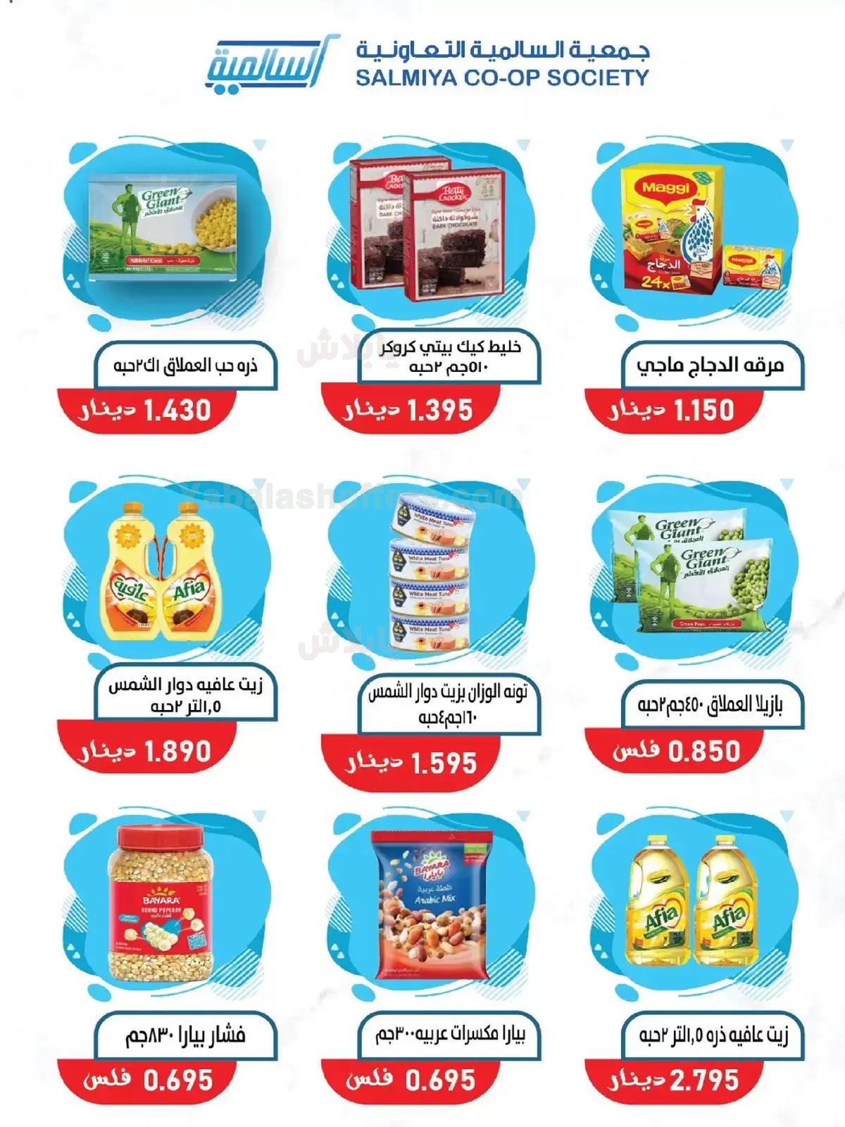 صفحة 2