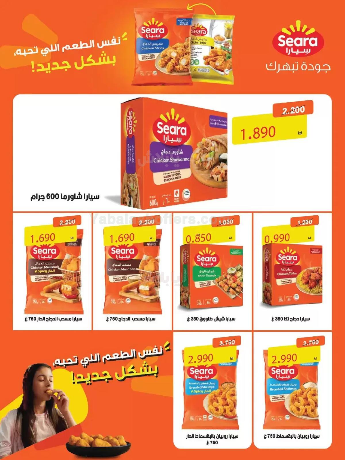 صفحة 8