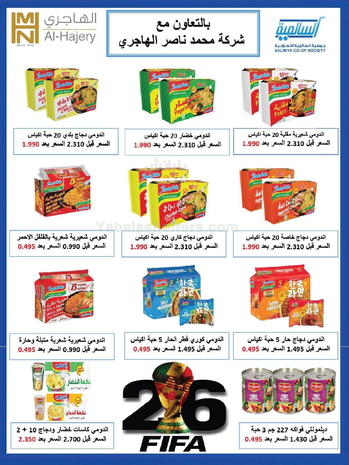 صفحة 13