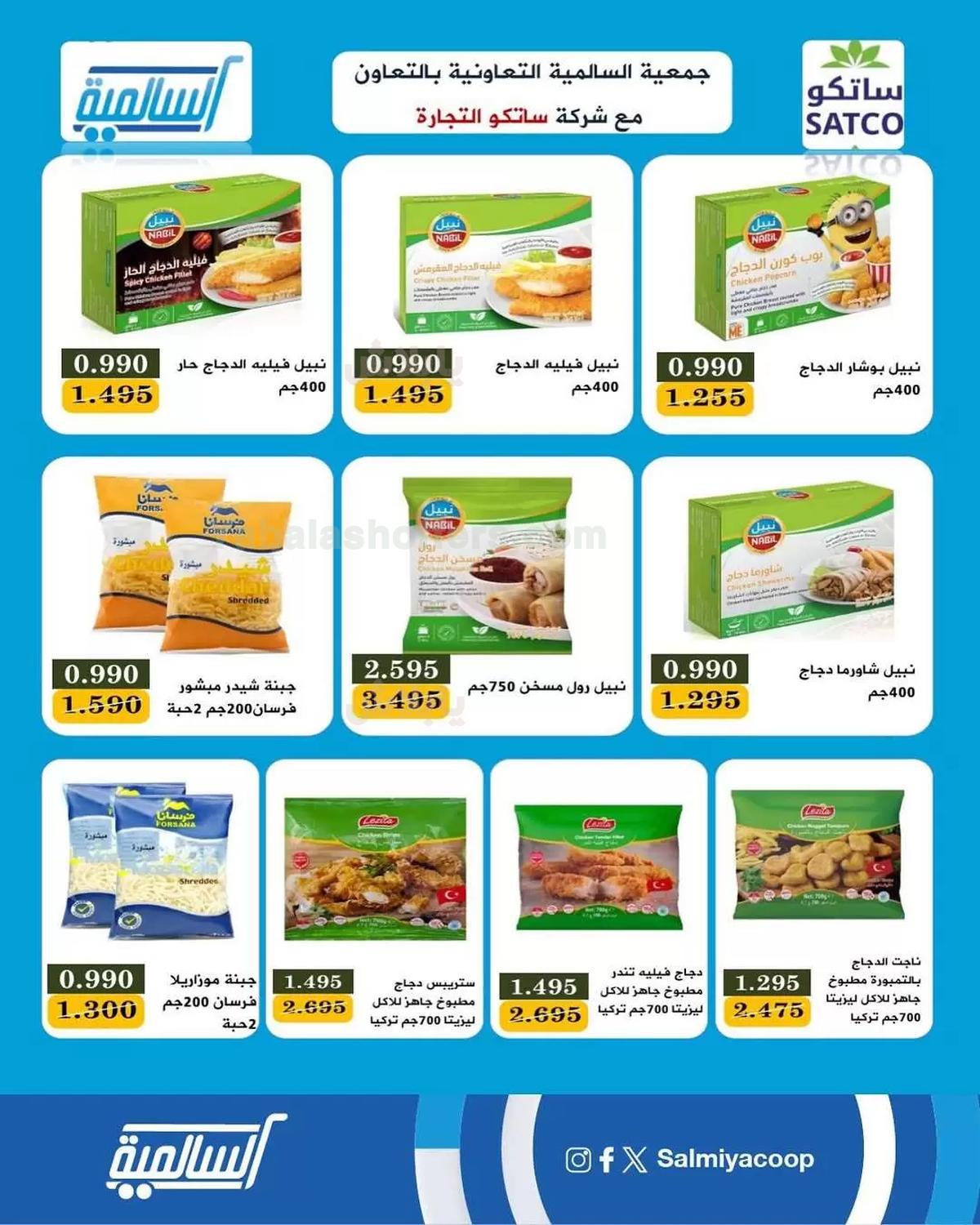 صفحة 2