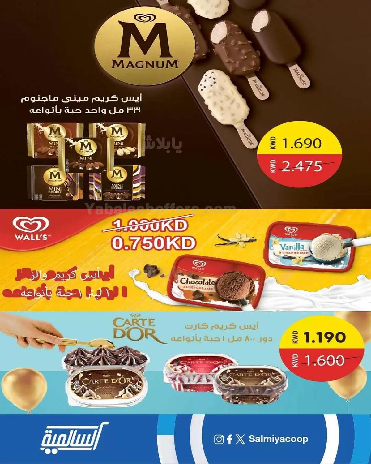 صفحة 3