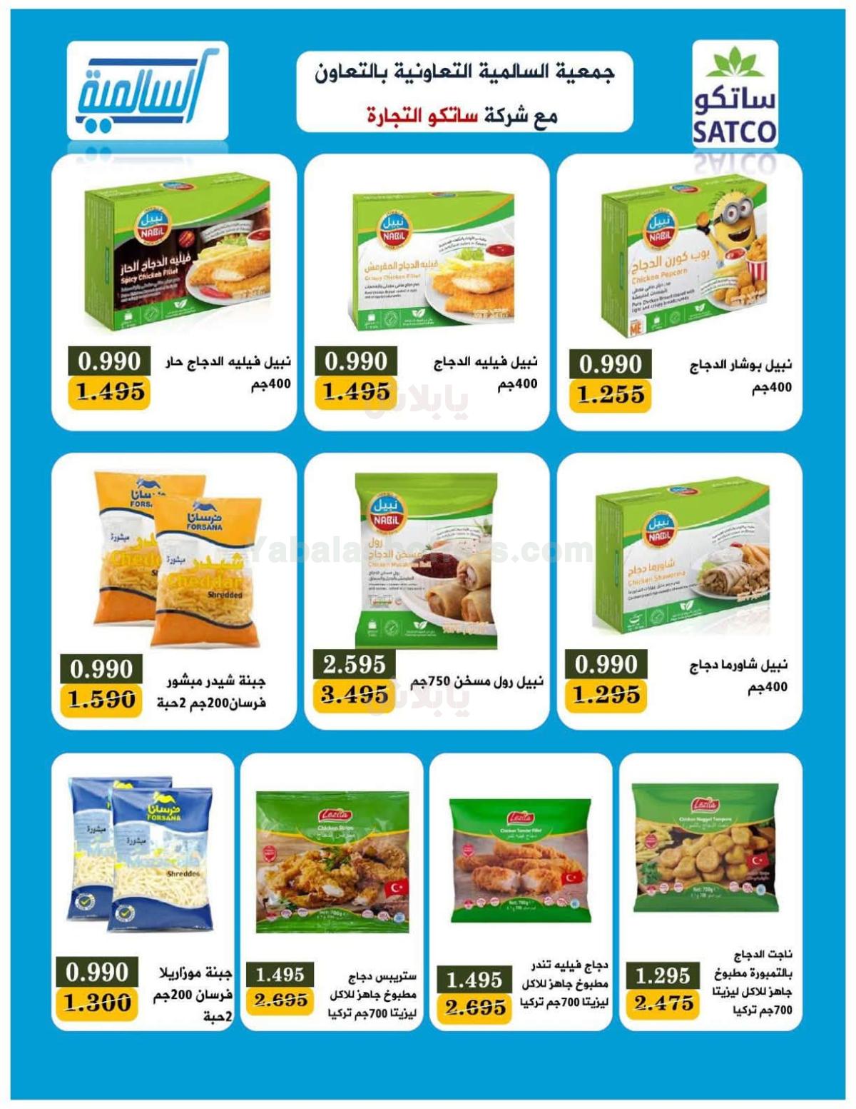 صفحة 10
