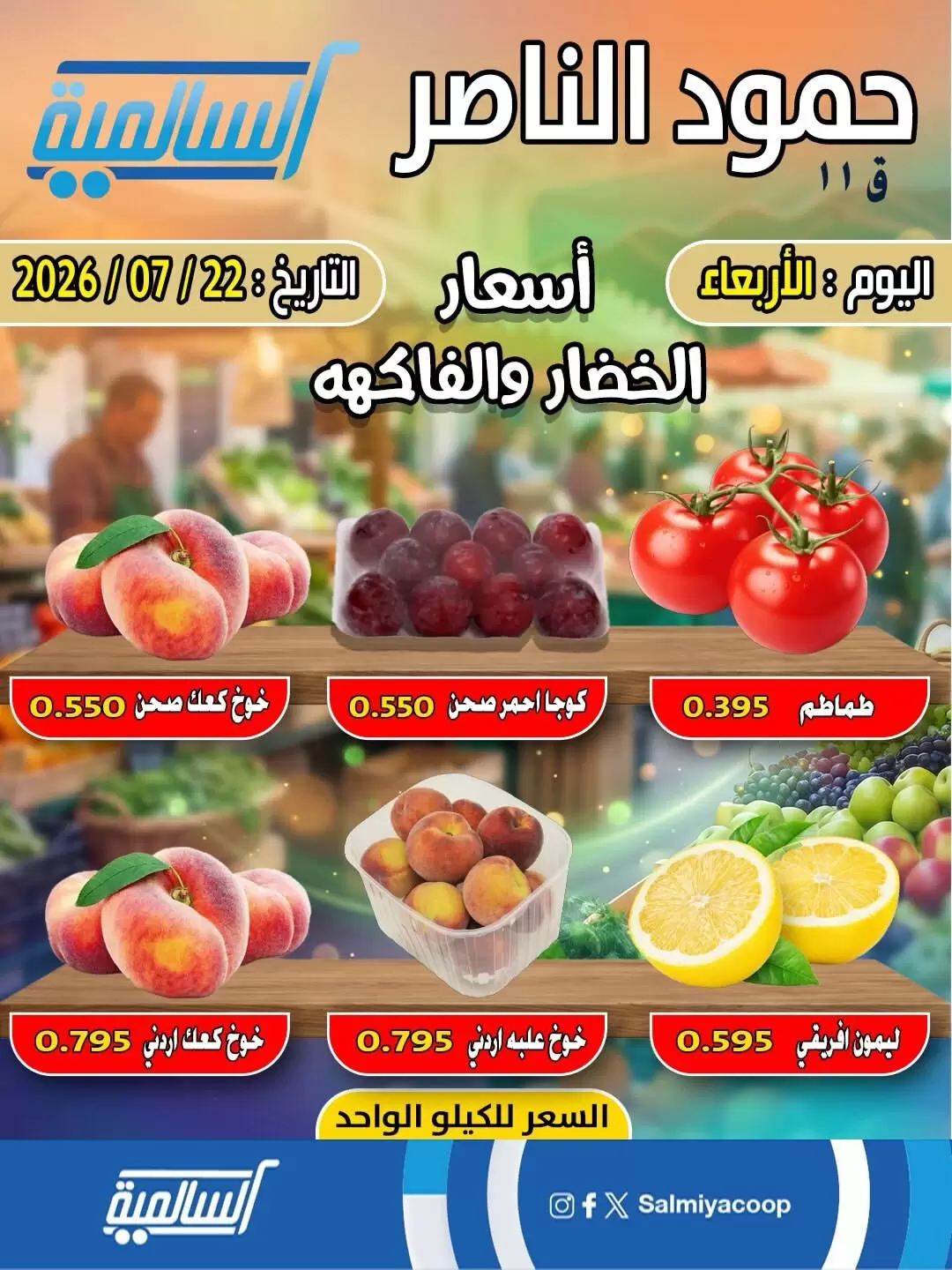 صفحة 3