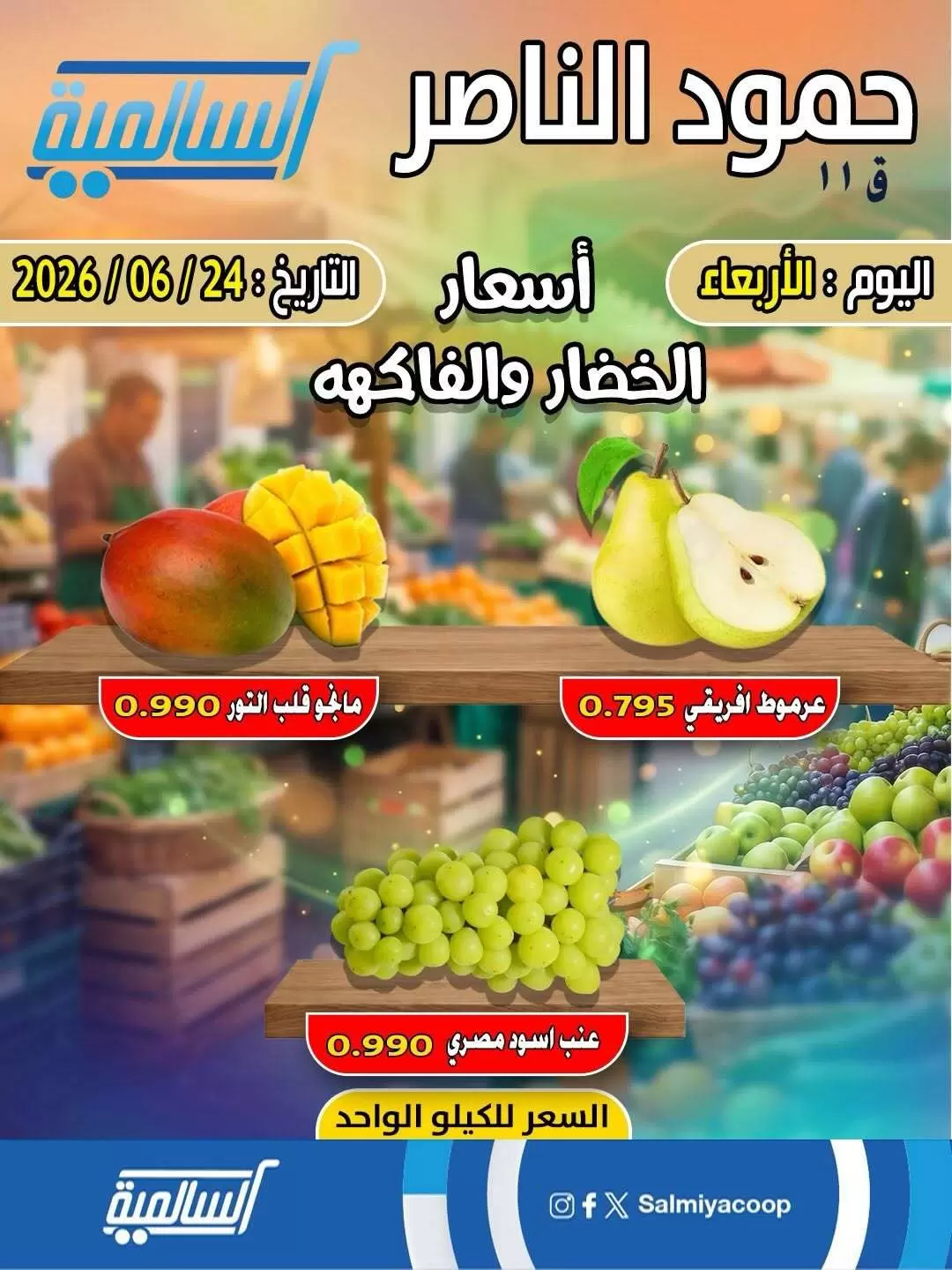 صفحة 3