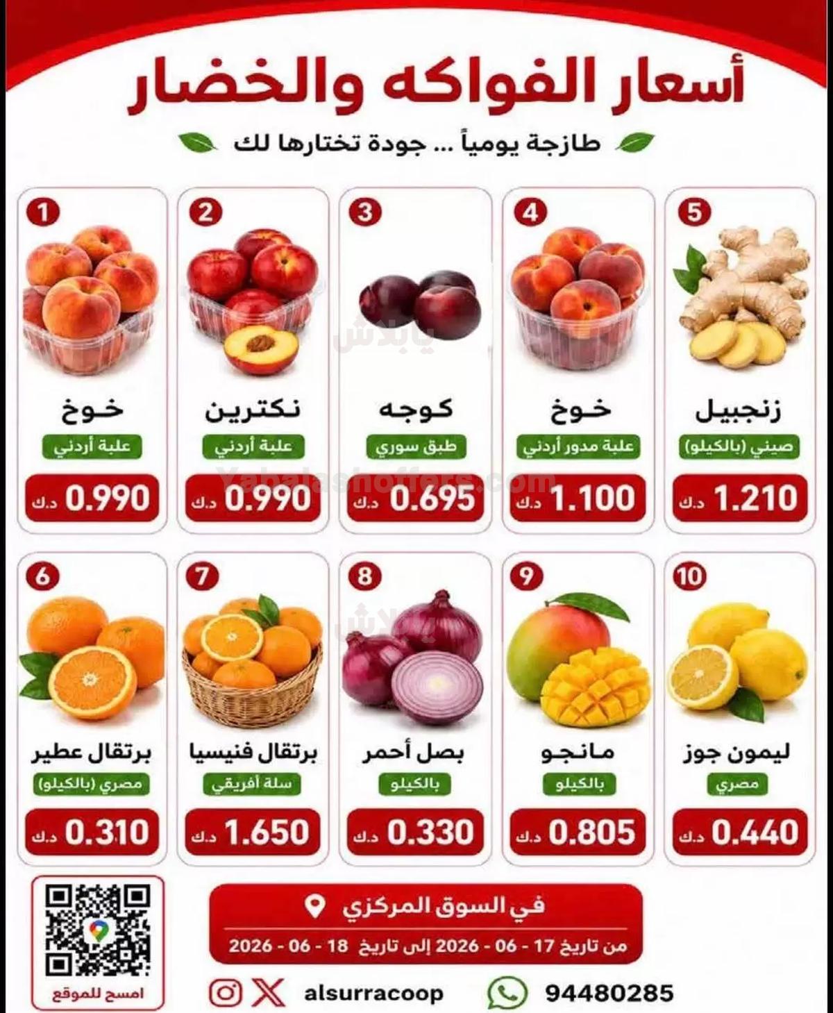 صفحة 3