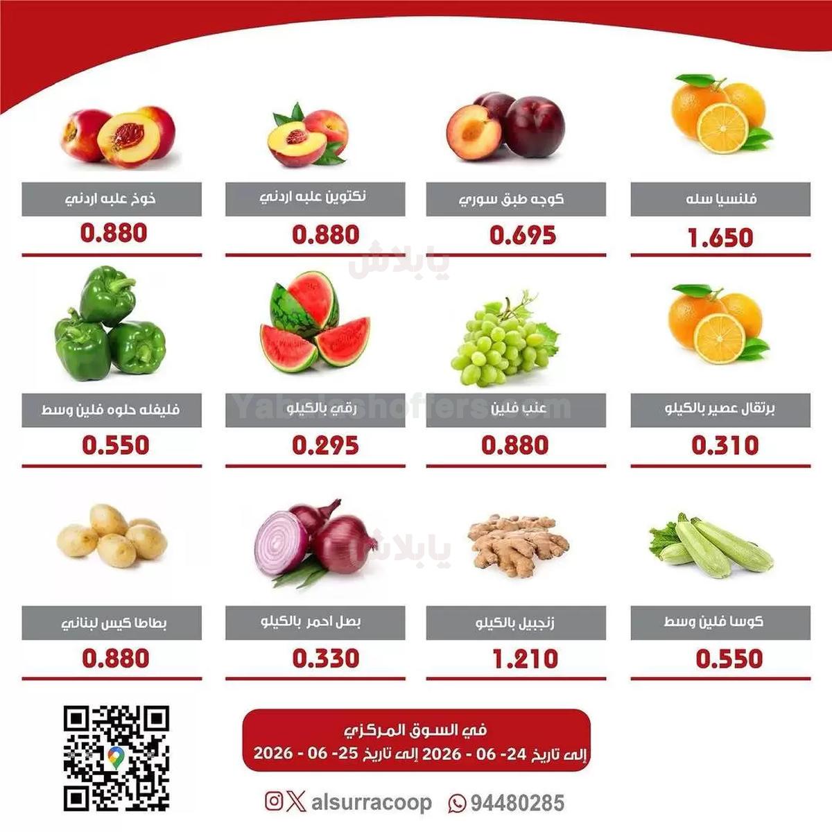 صفحة 3