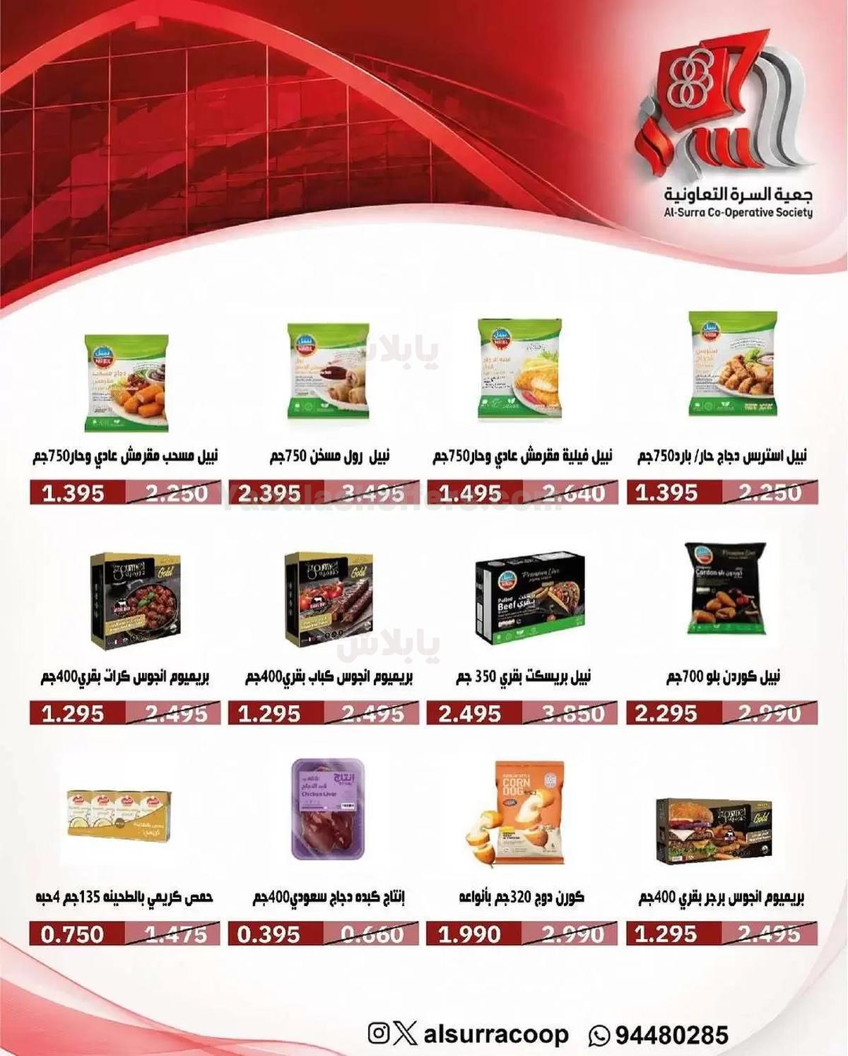 صفحة 8