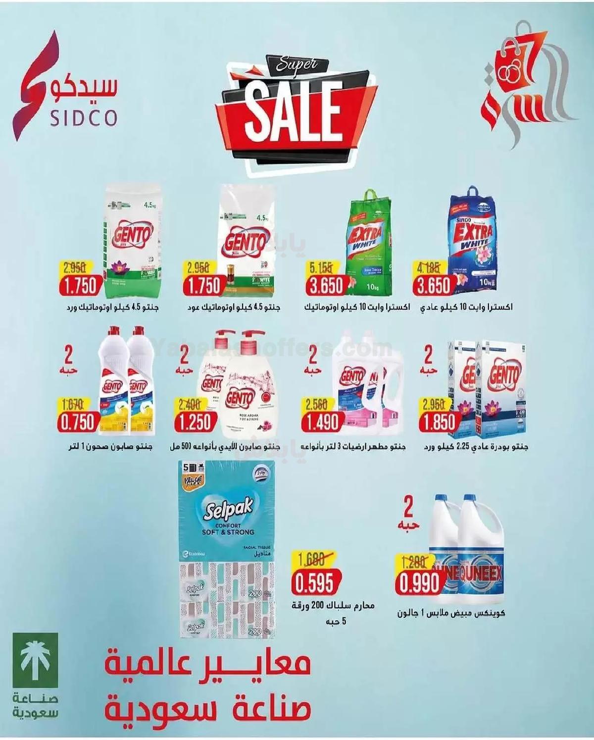 صفحة 11