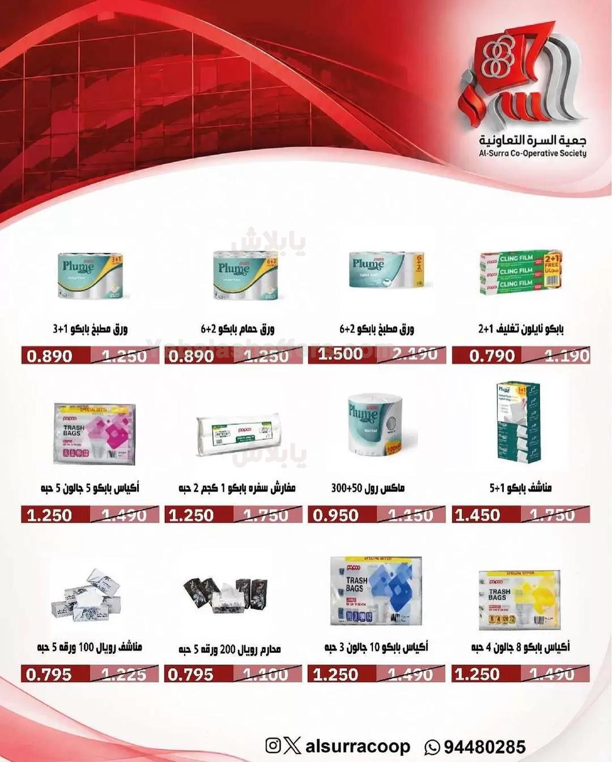 صفحة 20