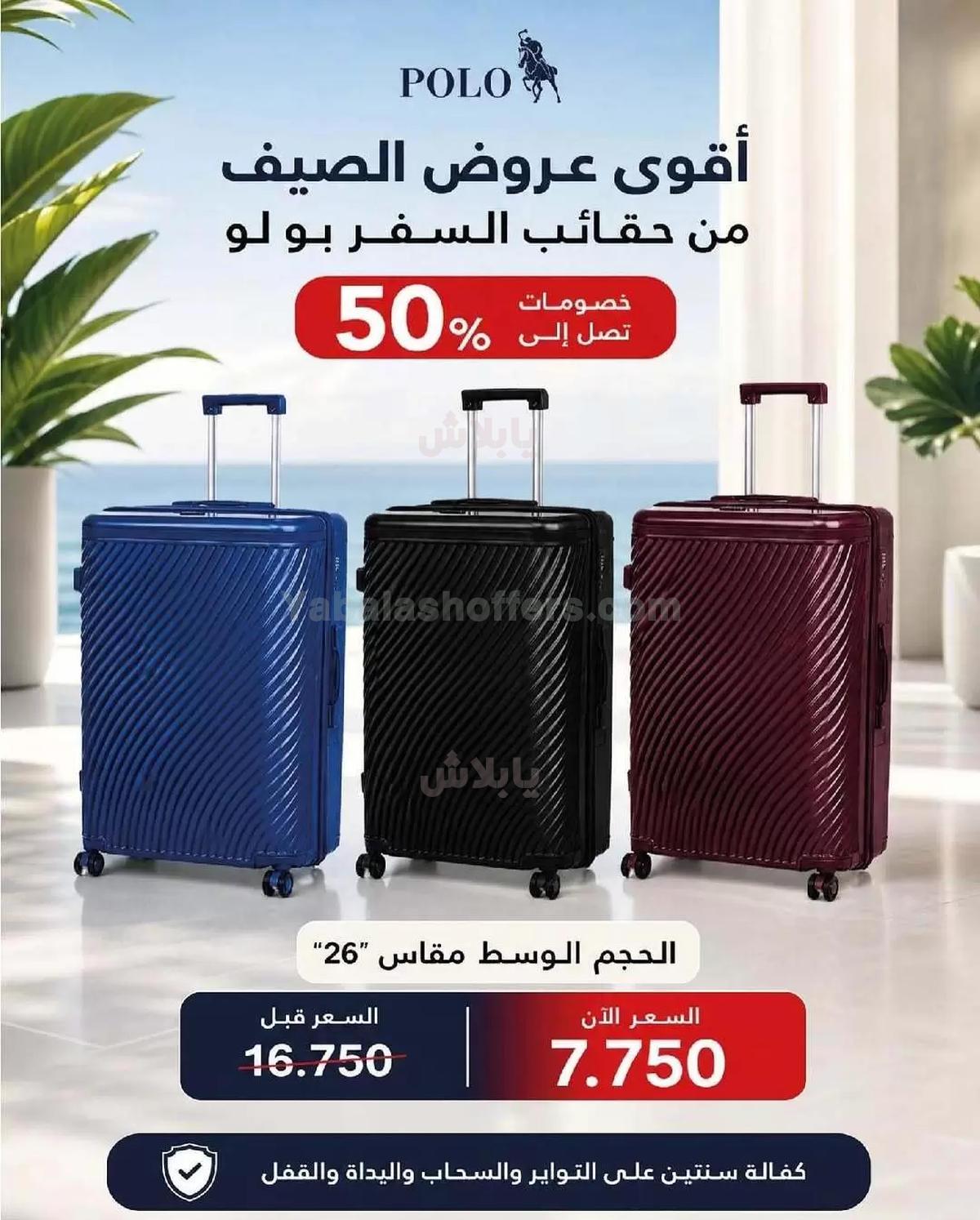 صفحة 28