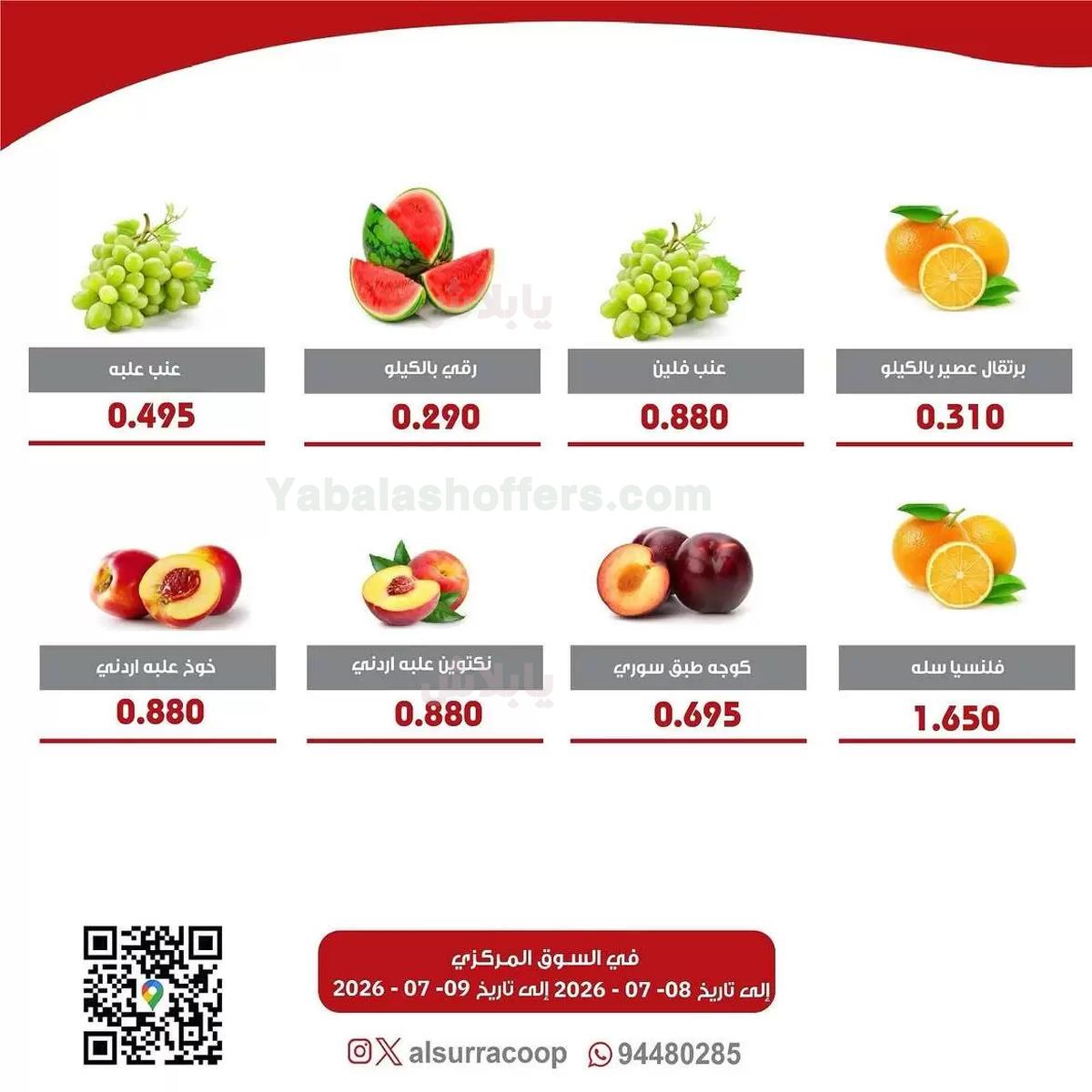 صفحة 3
