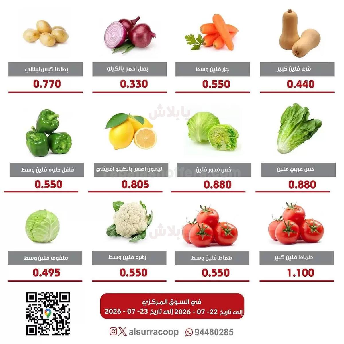صفحة 3