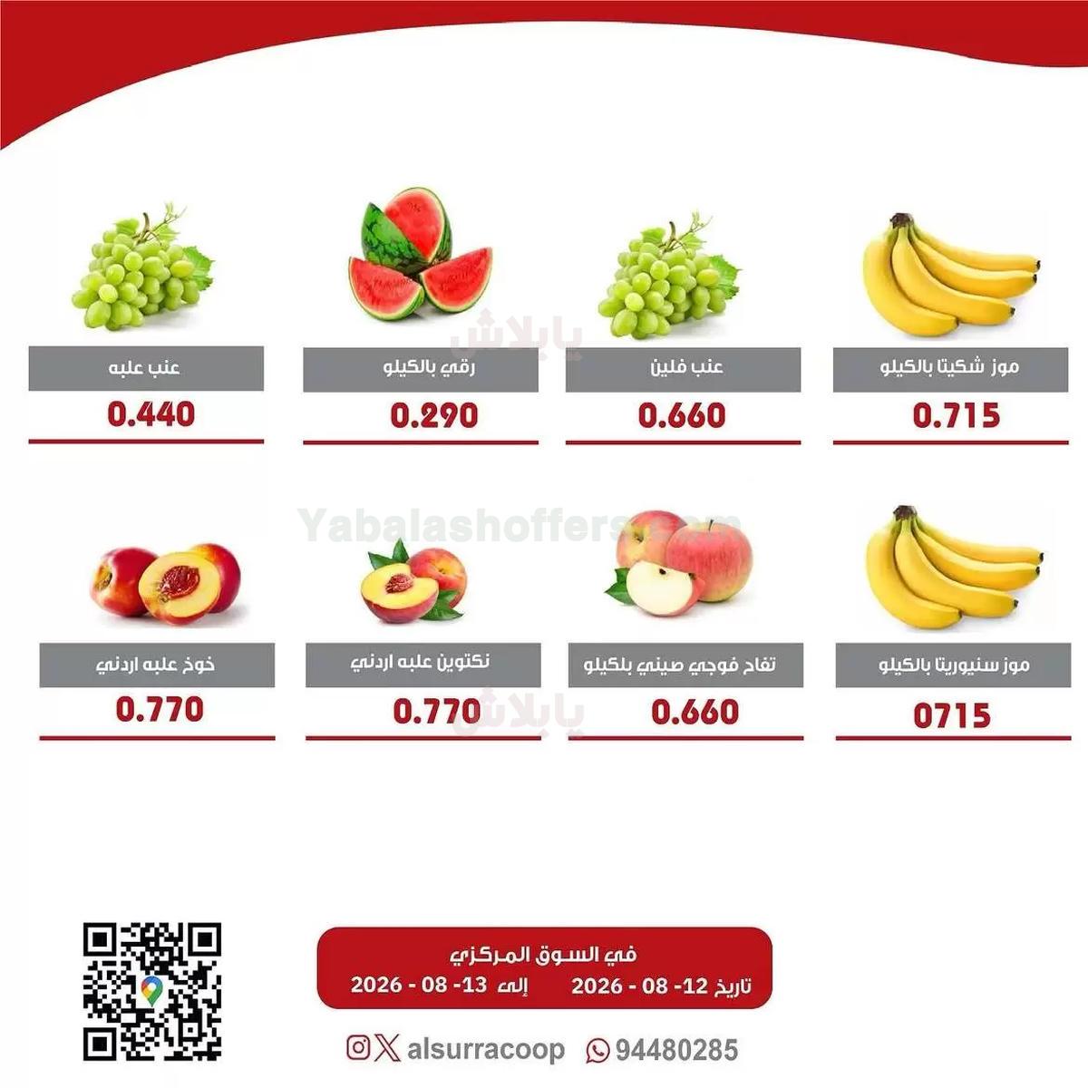 صفحة 3