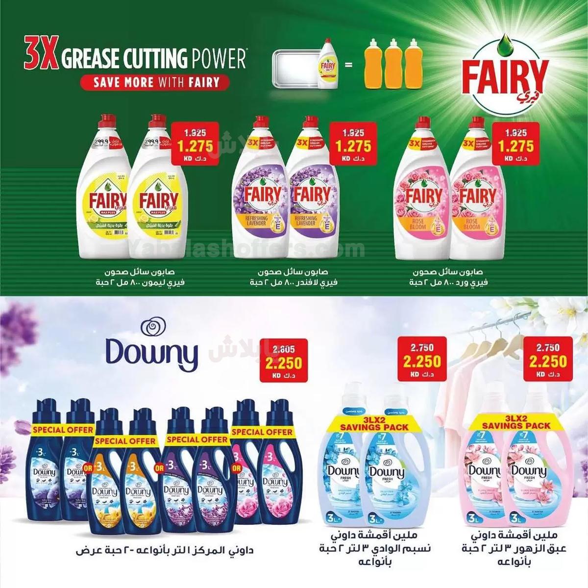 صفحة 5