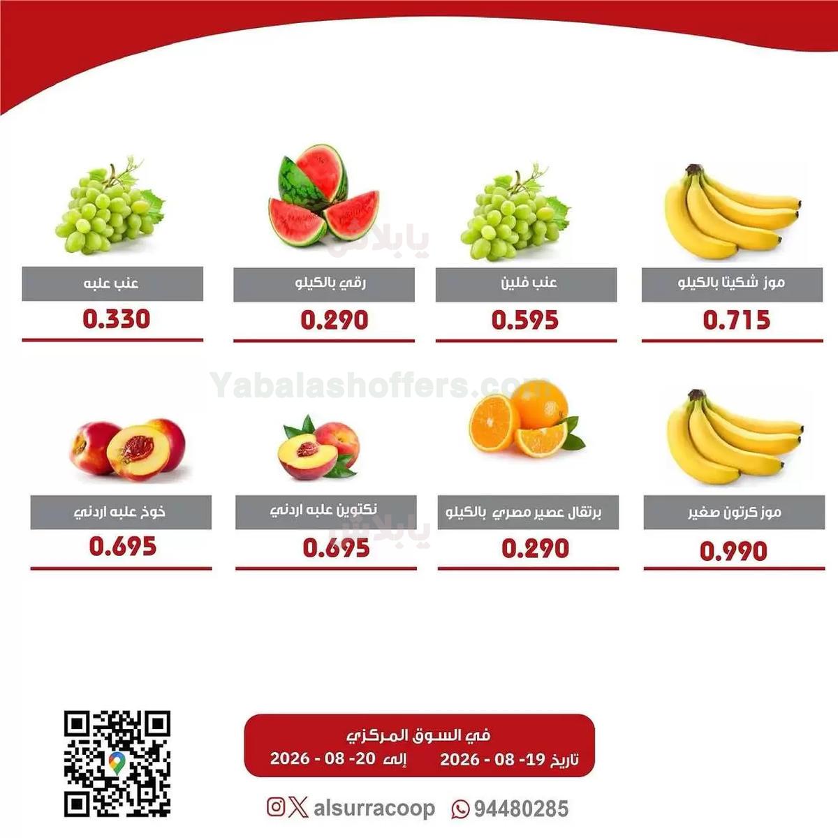 صفحة 3