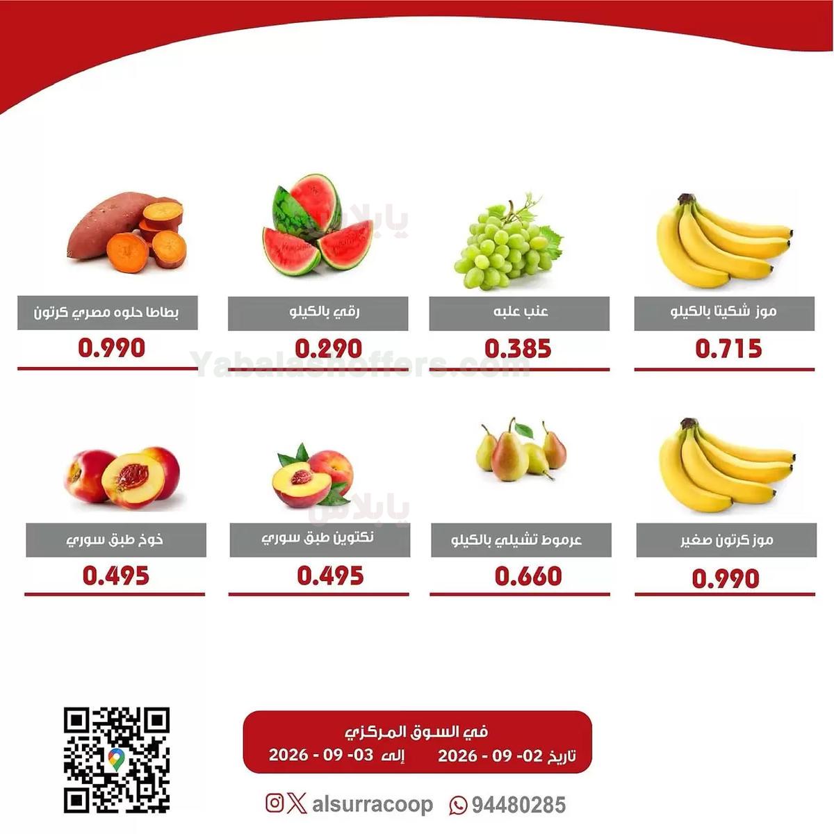 صفحة 2