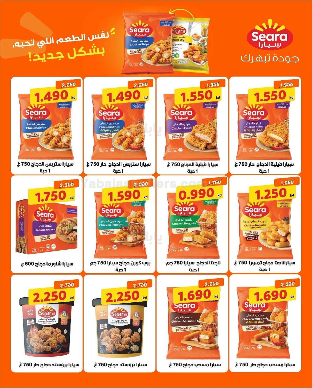 صفحة 10