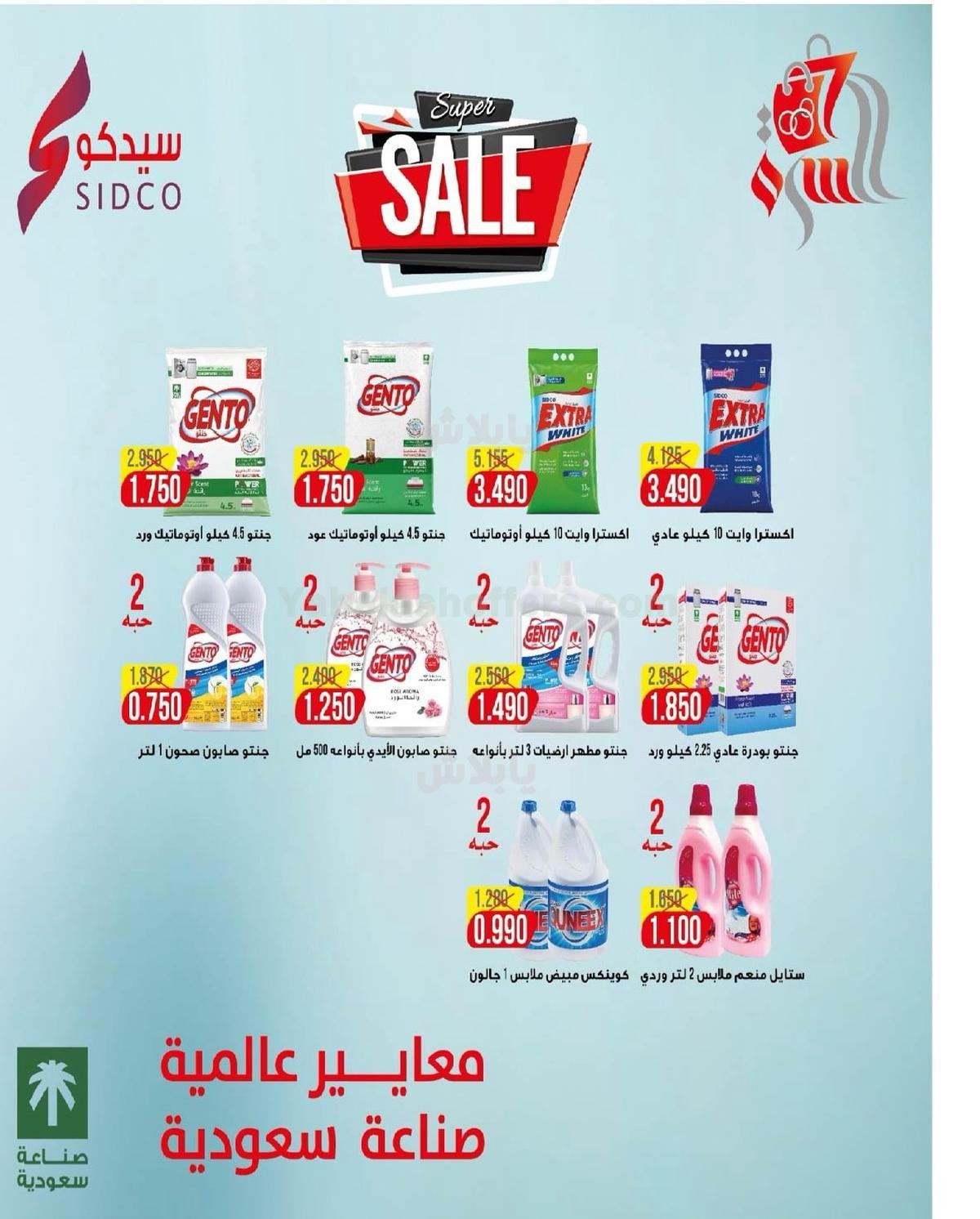 صفحة 20