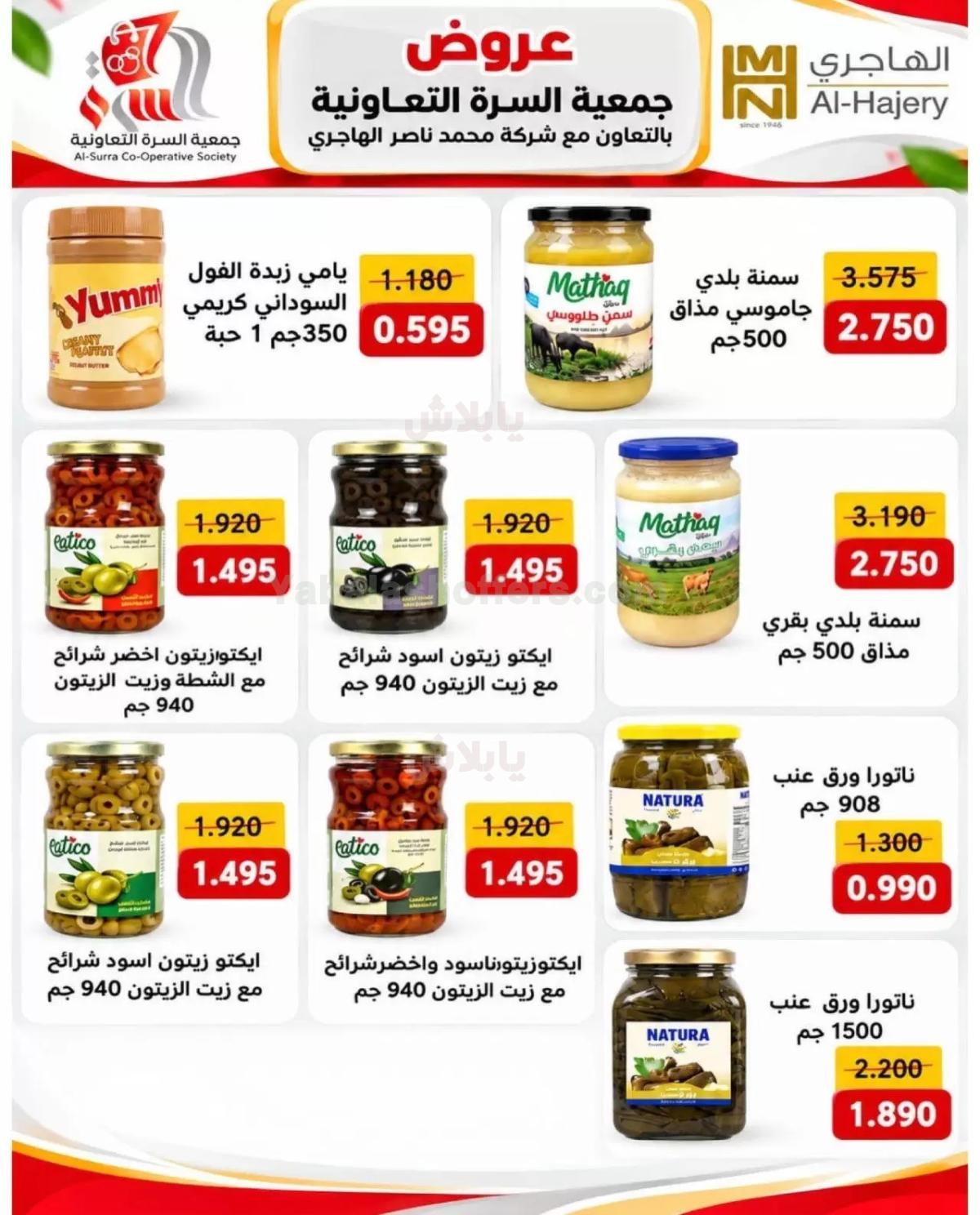 صفحة 15