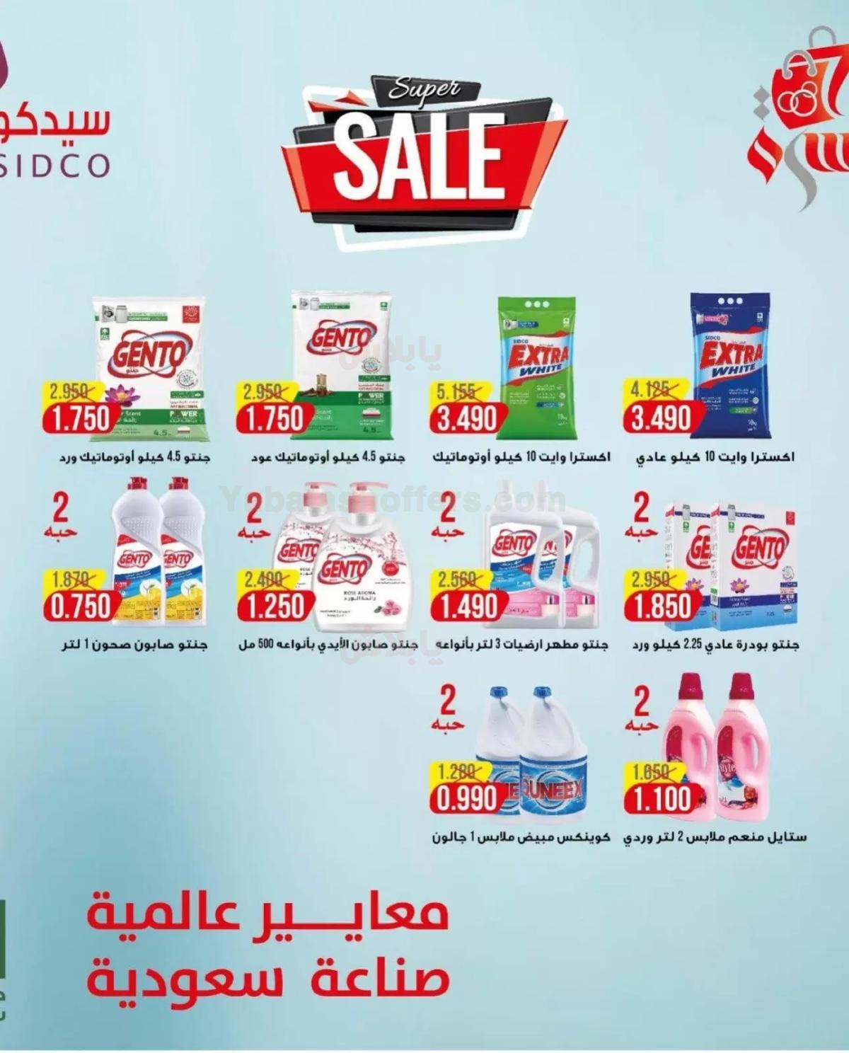 صفحة 16