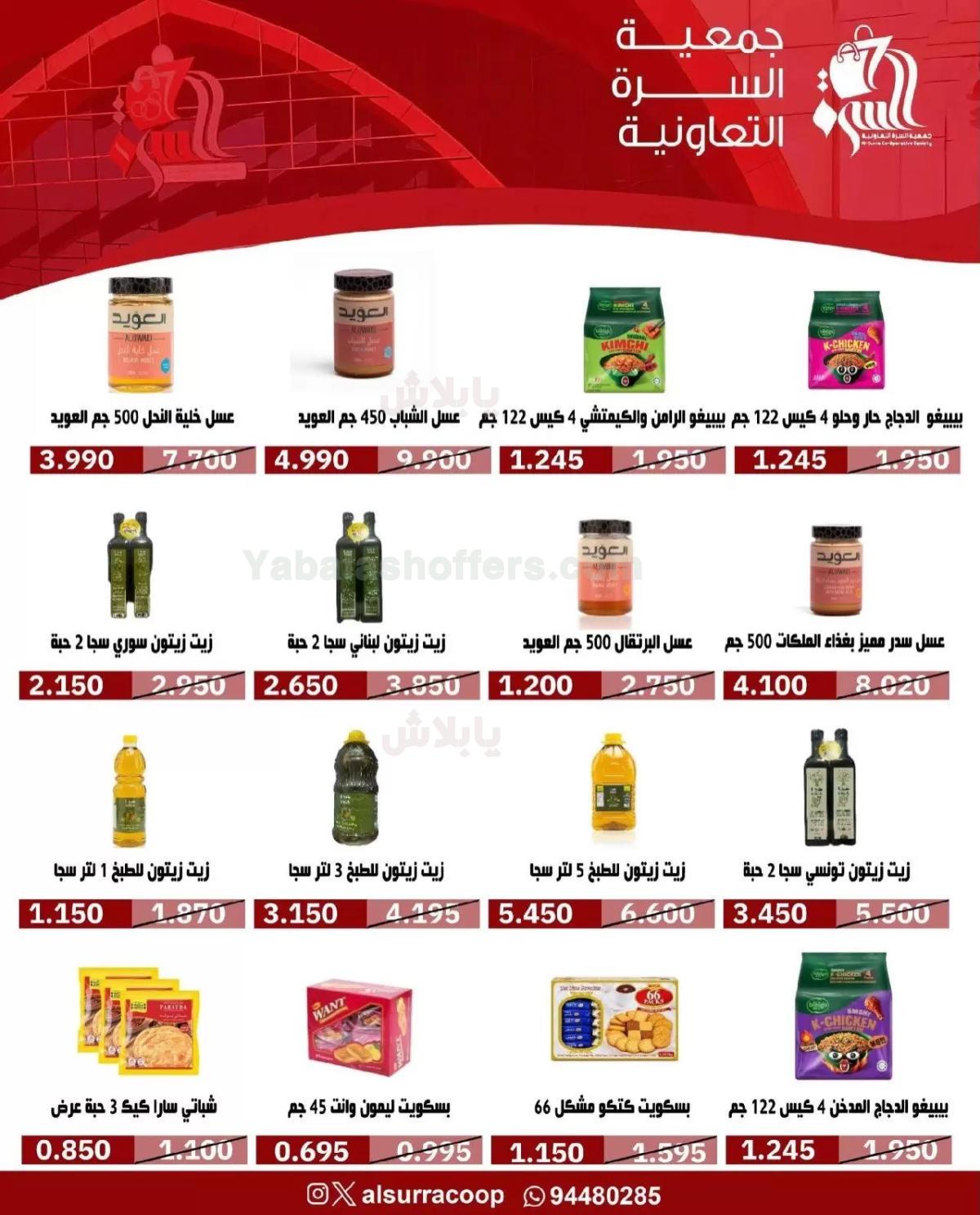 صفحة 17