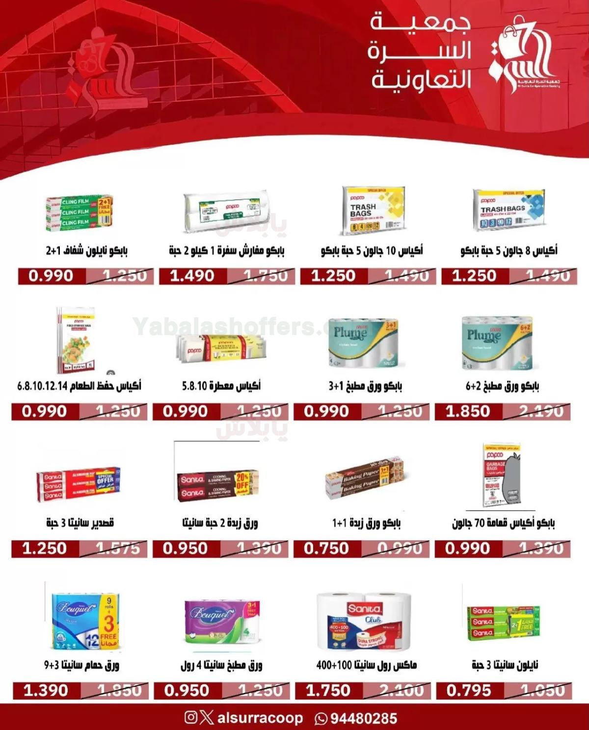 صفحة 24