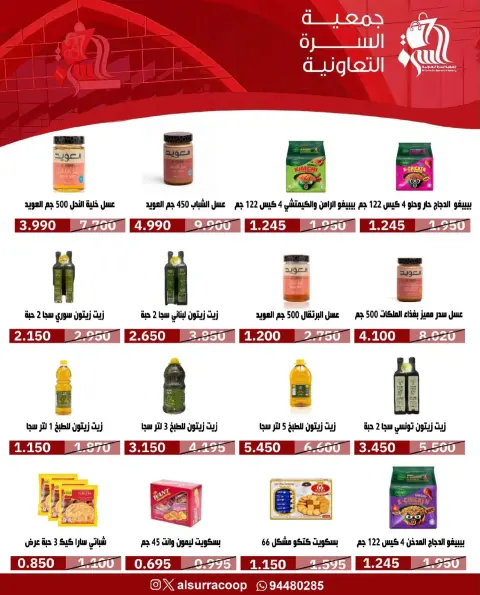 صفحة 17