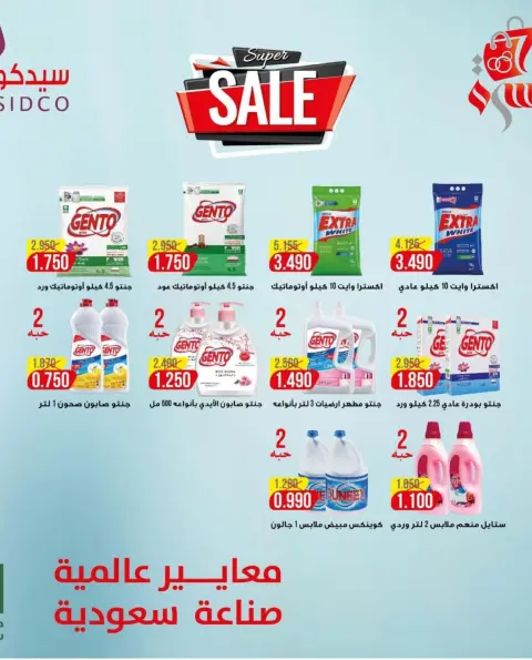 صفحة 19
