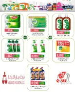 صفحة 73