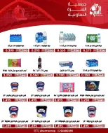 صفحة 91