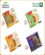 صفحة 93