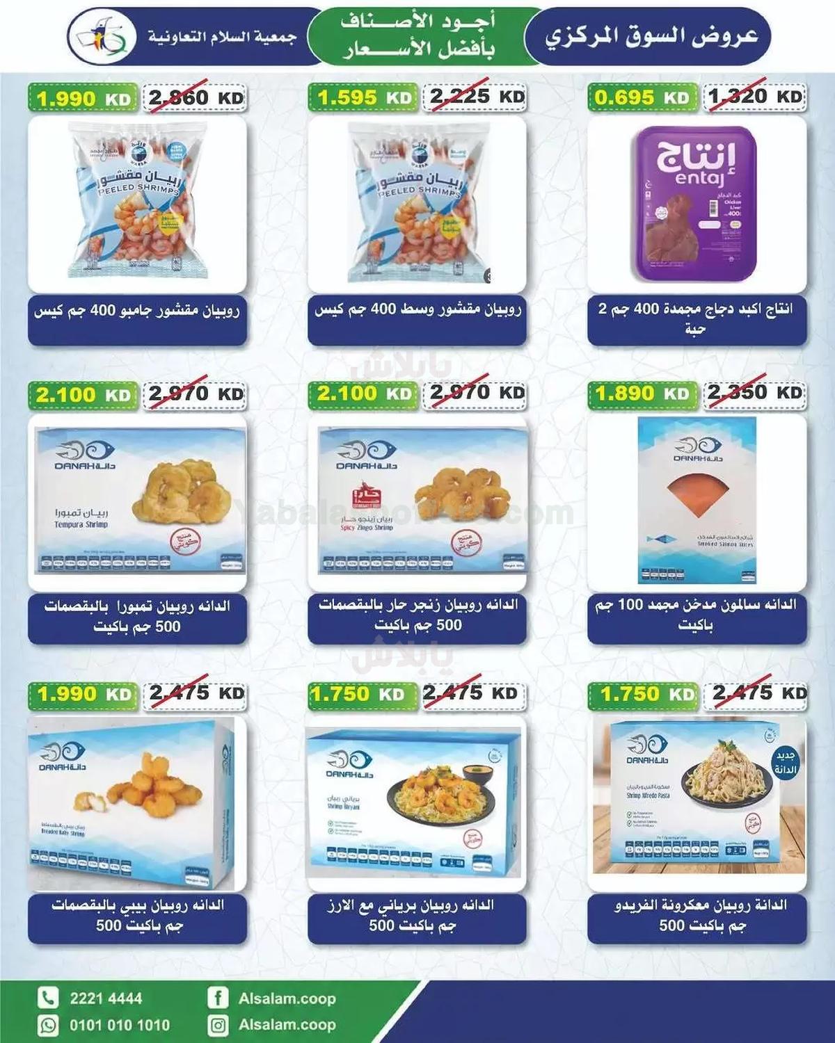 صفحة 8